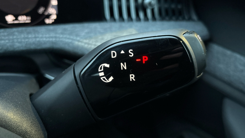 Skoda Superb 1.5 TSI iV SE Technology DSG 5dr Estate